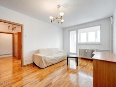 Titan Apartament 2 camere, de inchiriat la doar 240m de statia de metrou 1 Decembrie