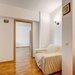 Titan Apartament 2 camere, de inchiriat la doar 240m de statia de metrou 1 Decembrie