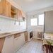 Titan Apartament 2 camere, de inchiriat la doar 240m de statia de metrou 1 Decembrie