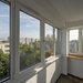 Titan Apartament 2 camere, de inchiriat la doar 240m de statia de metrou 1 Decembrie