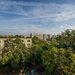 Titan Apartament 2 camere, de inchiriat la doar 240m de statia de metrou 1 Decembrie