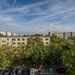 Titan Apartament 2 camere, de inchiriat la doar 240m de statia de metrou 1 Decembrie