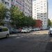 Titan Apartament 2 camere, de inchiriat la doar 240m de statia de metrou 1 Decembrie
